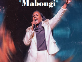 Mabongi