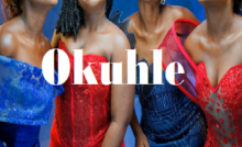 Okuhle