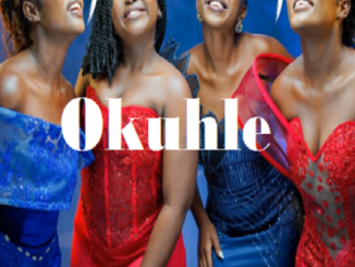 Okuhle