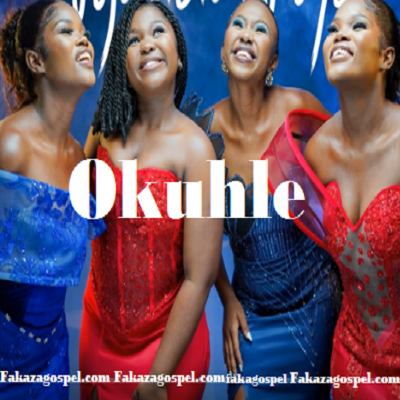 Okuhle