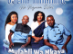 Oscar Makamu Na Majuvani Sisters