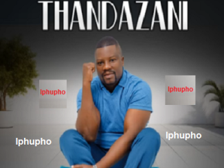 Thandazani