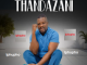 Thandazani