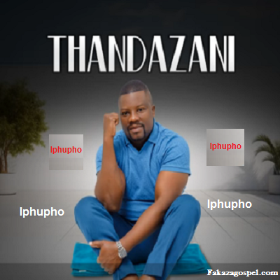 Thandazani