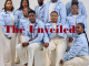 The Unveiled