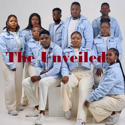 The Unveiled