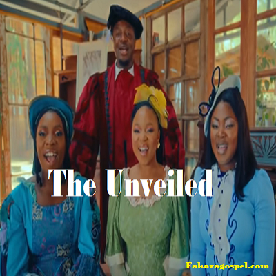 The Unveiled