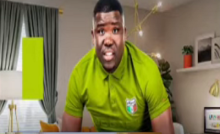 Uthubhobho