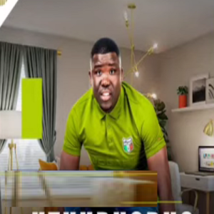 Uthubhobho