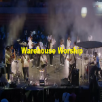Warehouse Worship