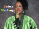 Zodwa Mahlangu
