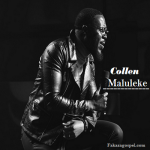 Collen Maluleke