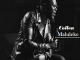 Collen Maluleke