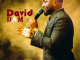 David Dam