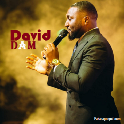 David Dam