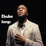 Ebuka Songs