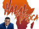 Halal Afrika
