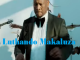 Luthando Makaluza