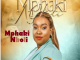 Mphaki Nkoli