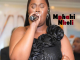 Mphaki Nkoli