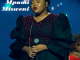 Mpumi Mtsweni