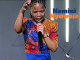 Nomini Nyawose