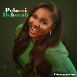 Pelumi Deborah