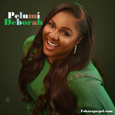 Pelumi Deborah
