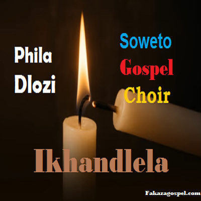 Phila Dlozi
