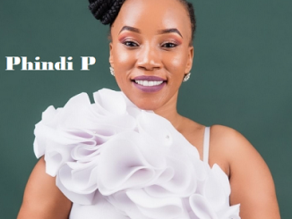 Phindi P