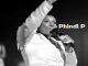 Phindi P image