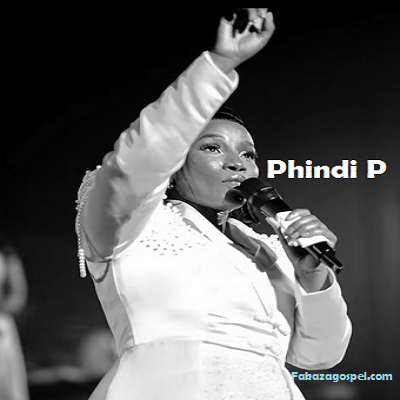 Phindi P image