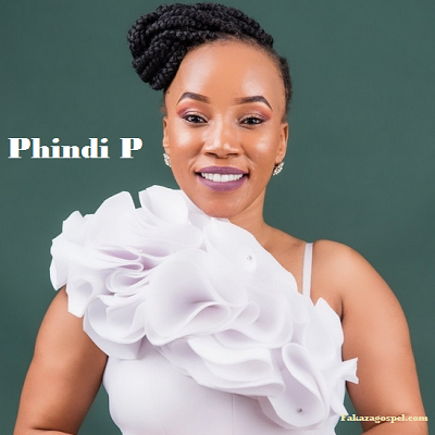 Phindi P