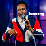 Samsong