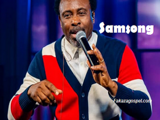 Samsong