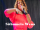 Sithumela Wena
