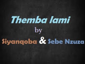 Siyanqoba