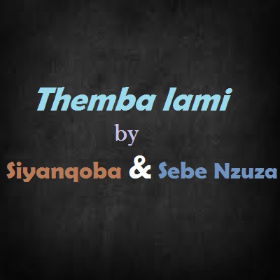 Siyanqoba