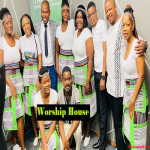 Worship House