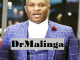 Dr Malinga