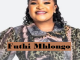 Futhi Mhlongo