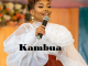 Kambua