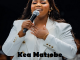 Kea Matsobe