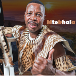 Mtekhala