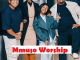 Mmuso Worship