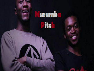 Murumba Pitch