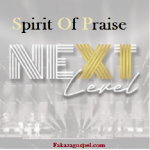 Spirit Of Praise