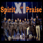 Spirit Of Praise