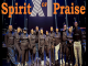 Spirit Of Praise