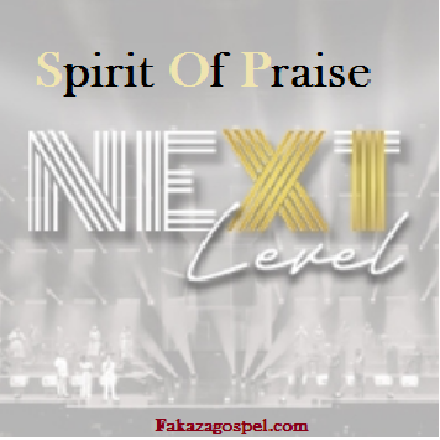 Spirit Of Praise